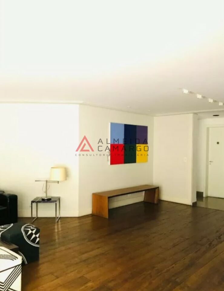 Foto 44