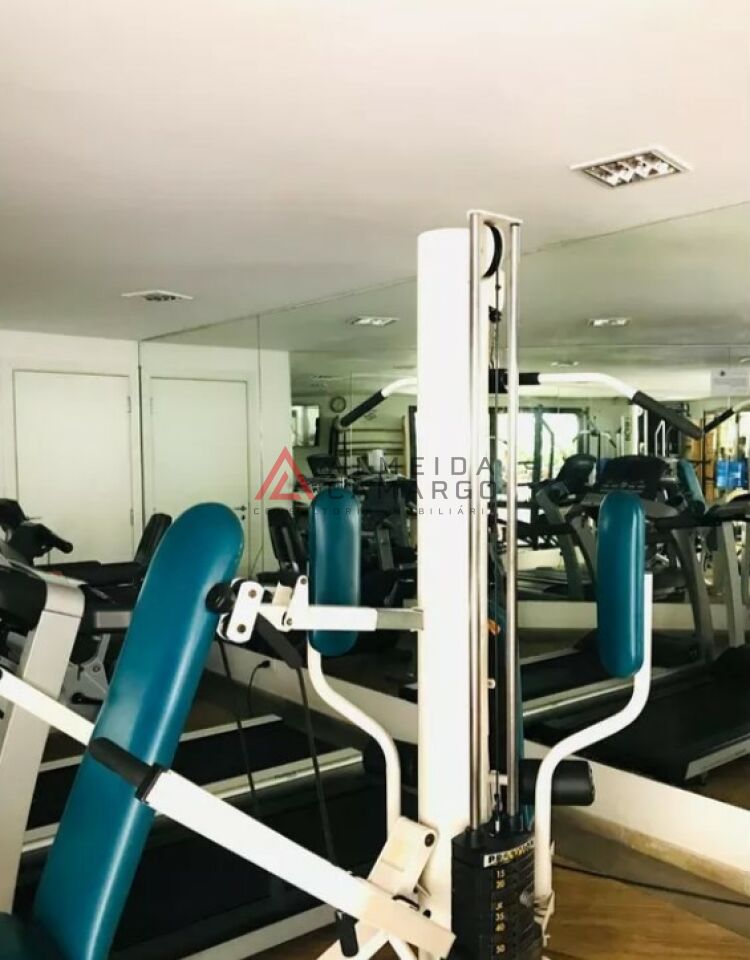 Foto 48