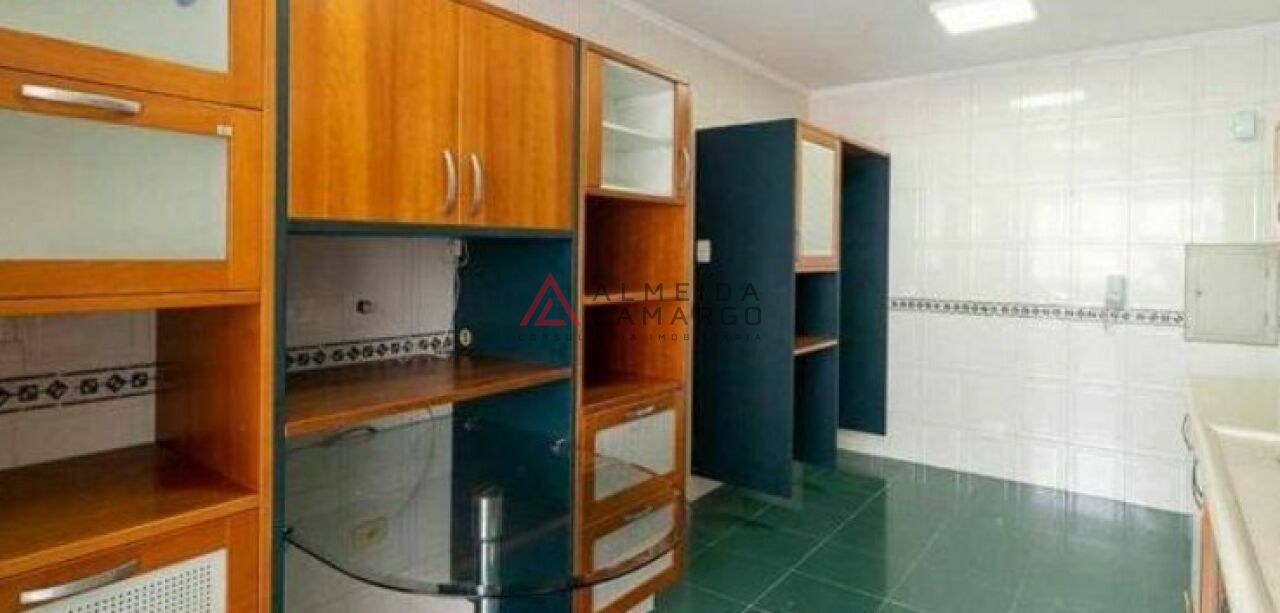 Foto 21