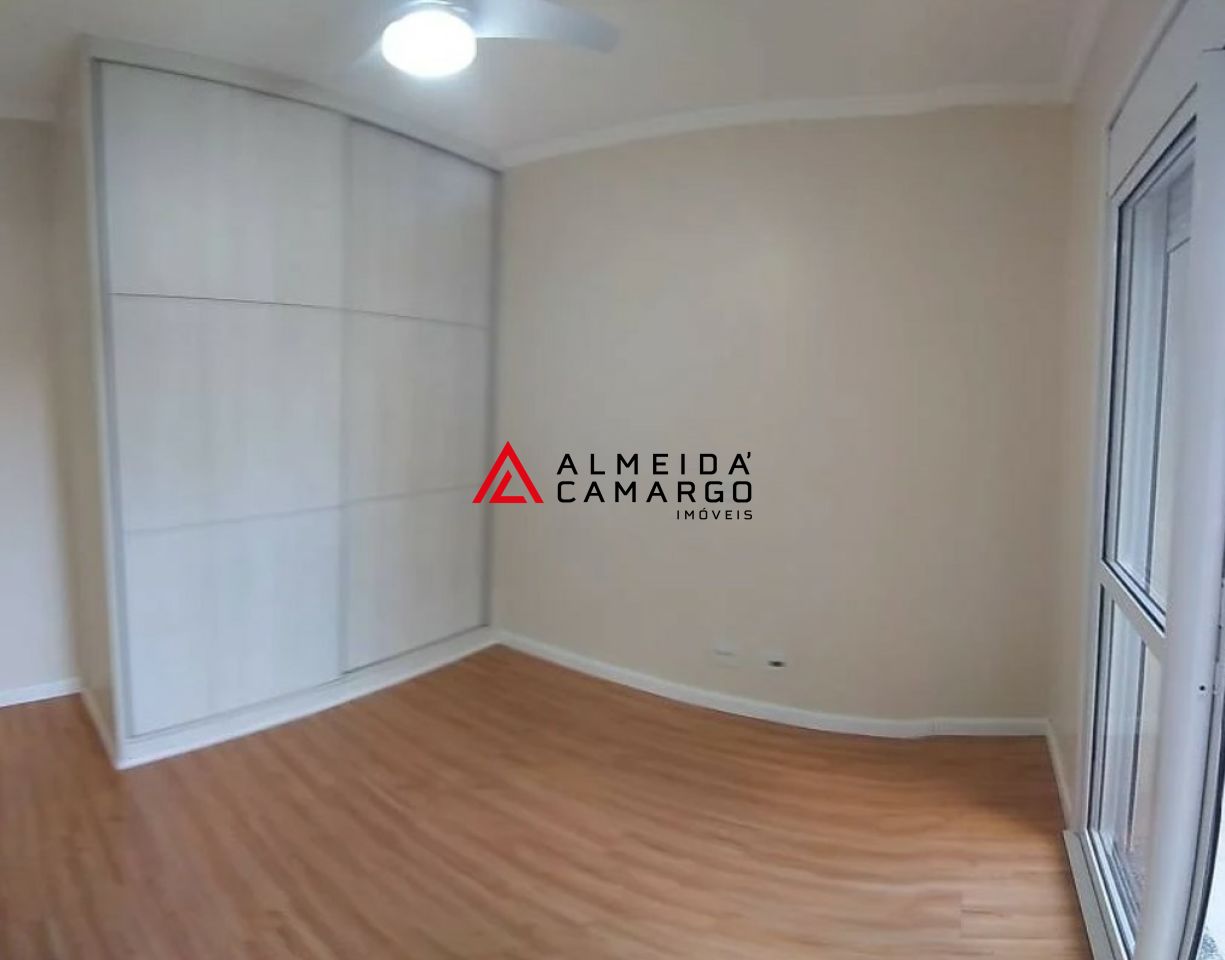 Foto 23