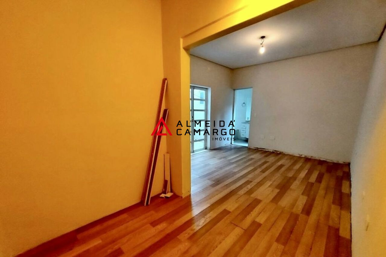 Foto 32
