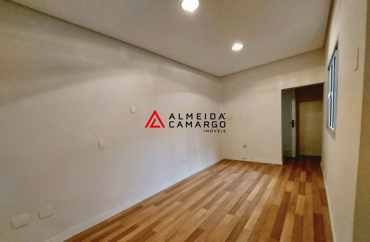 Foto 40