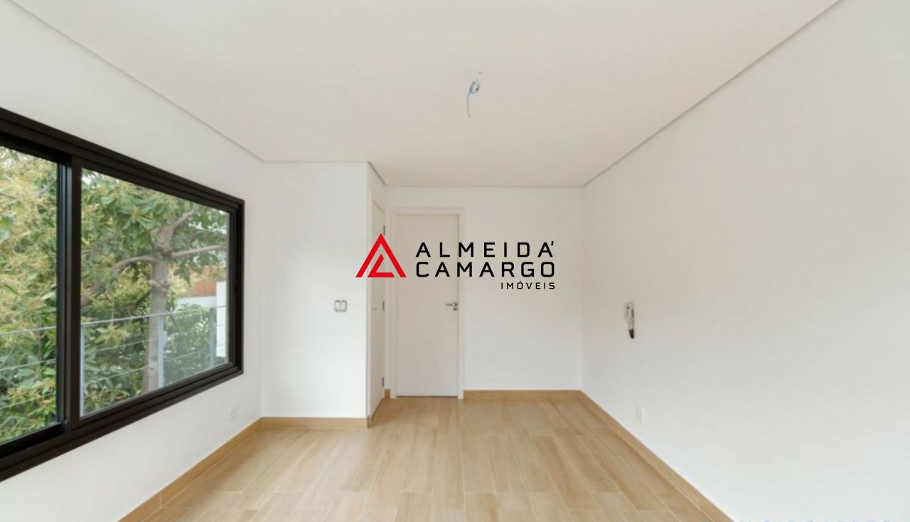 Foto 41