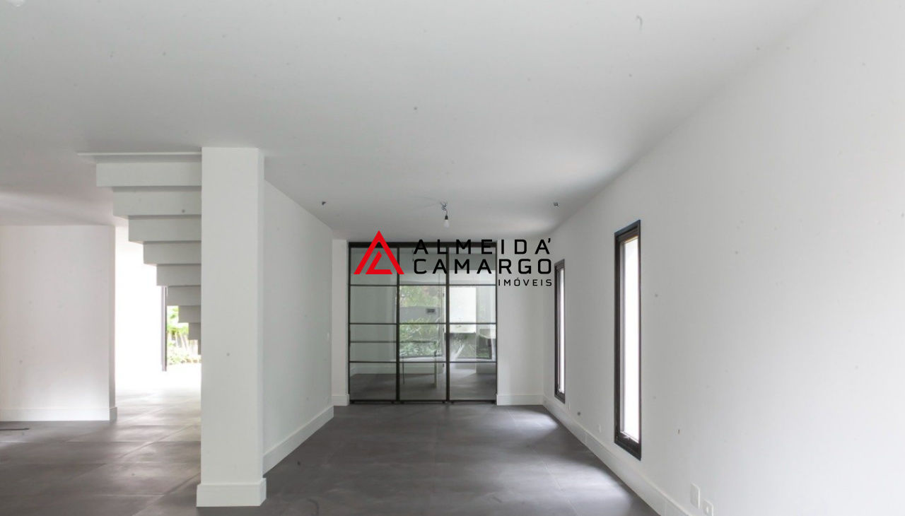 Foto 47