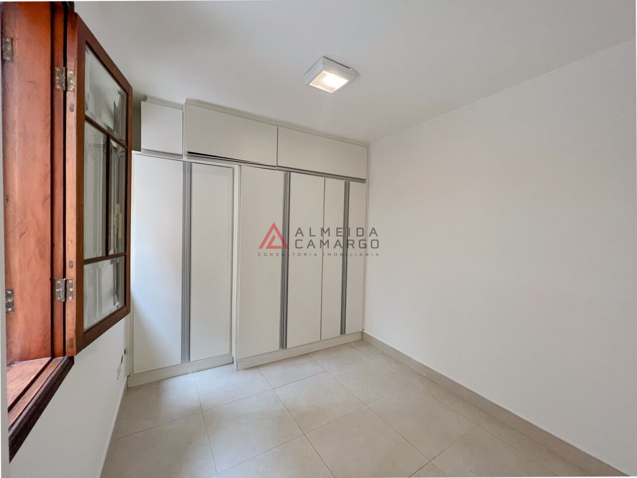 Foto 46