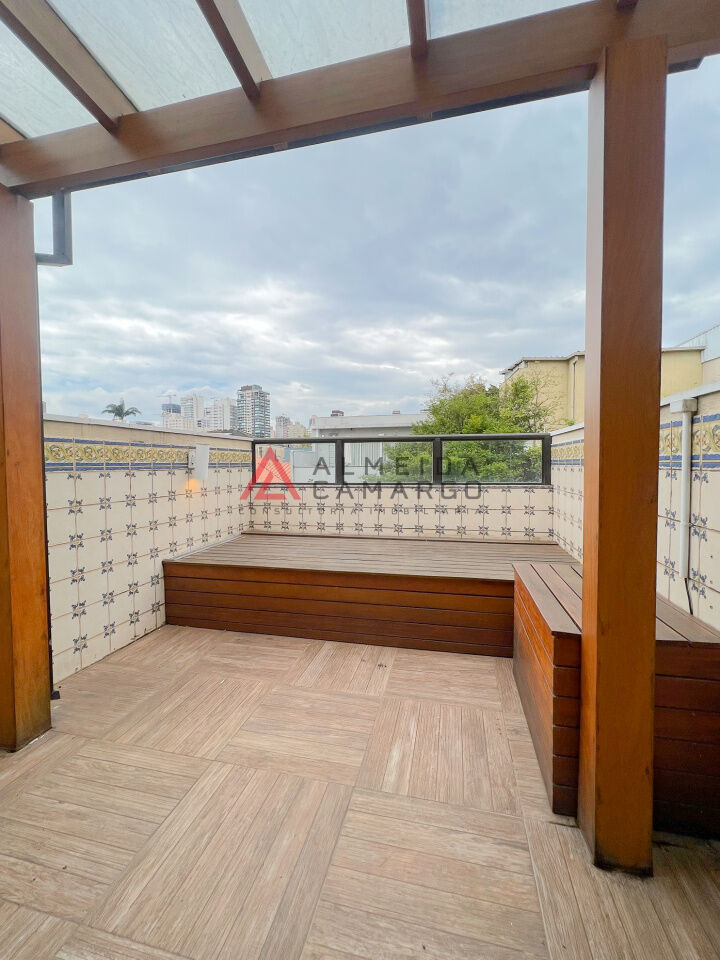 Foto 14