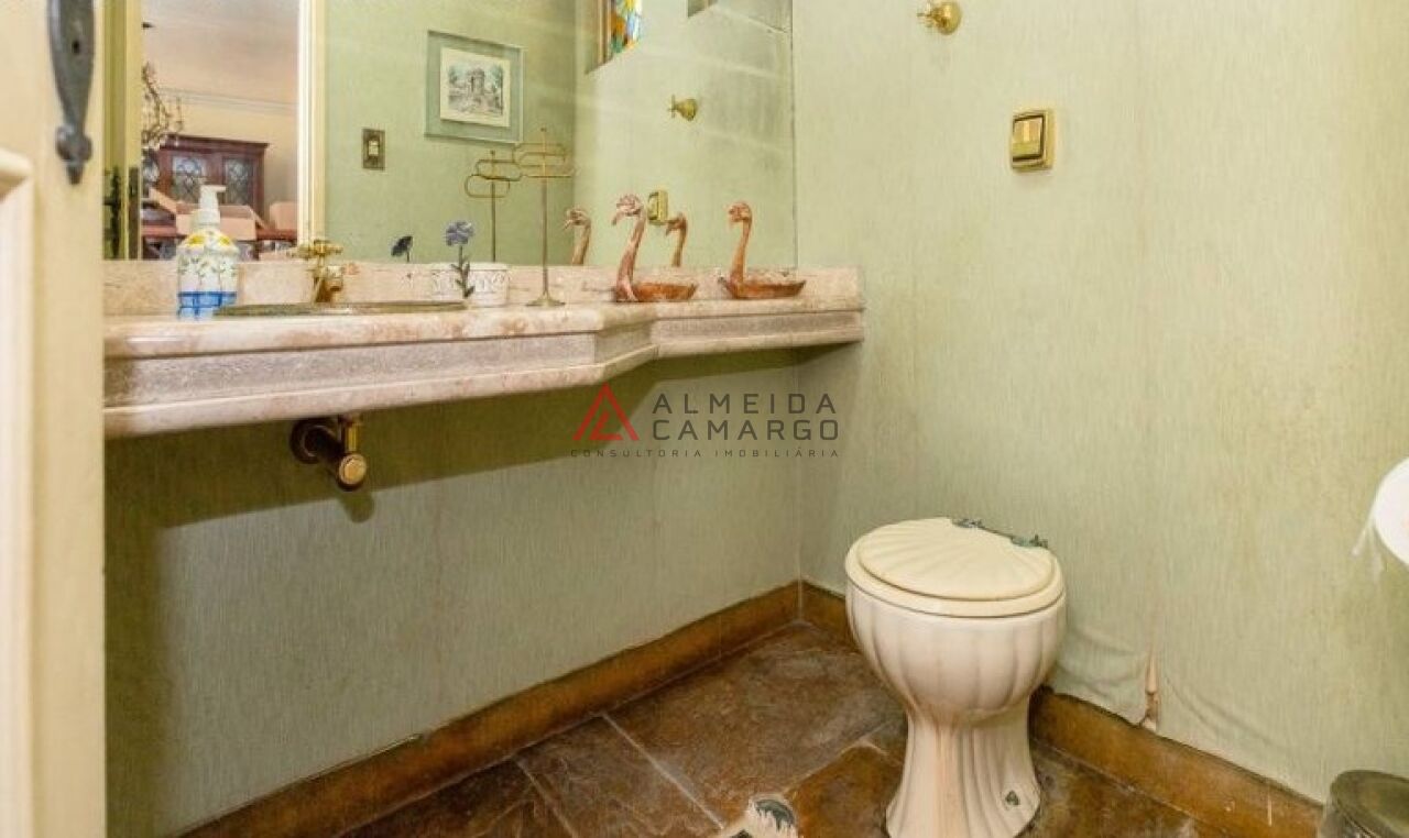 Foto 16
