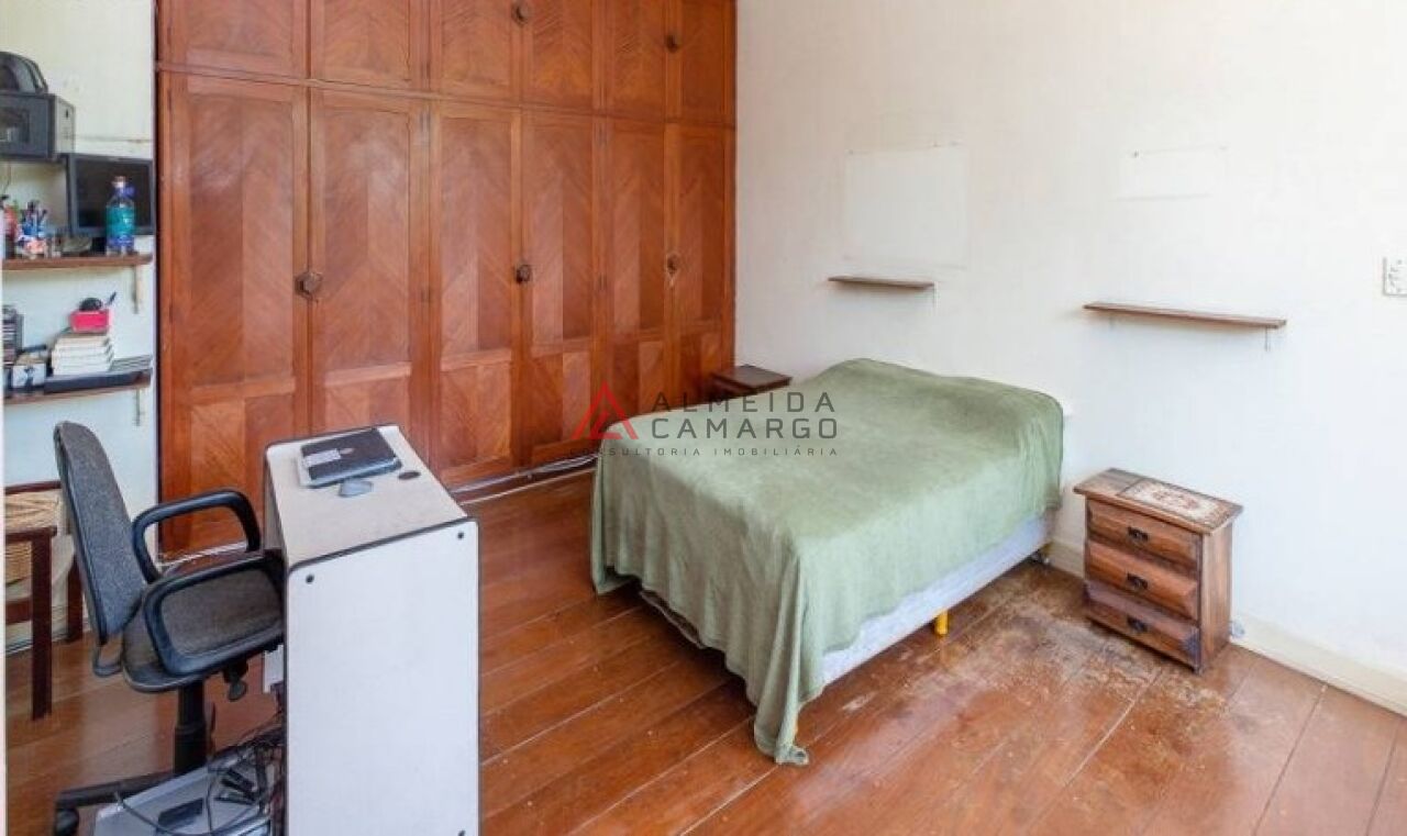 Foto 20