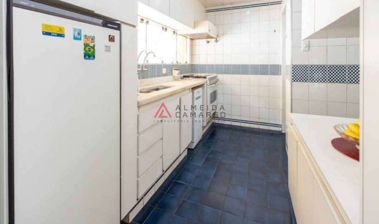 Foto 23
