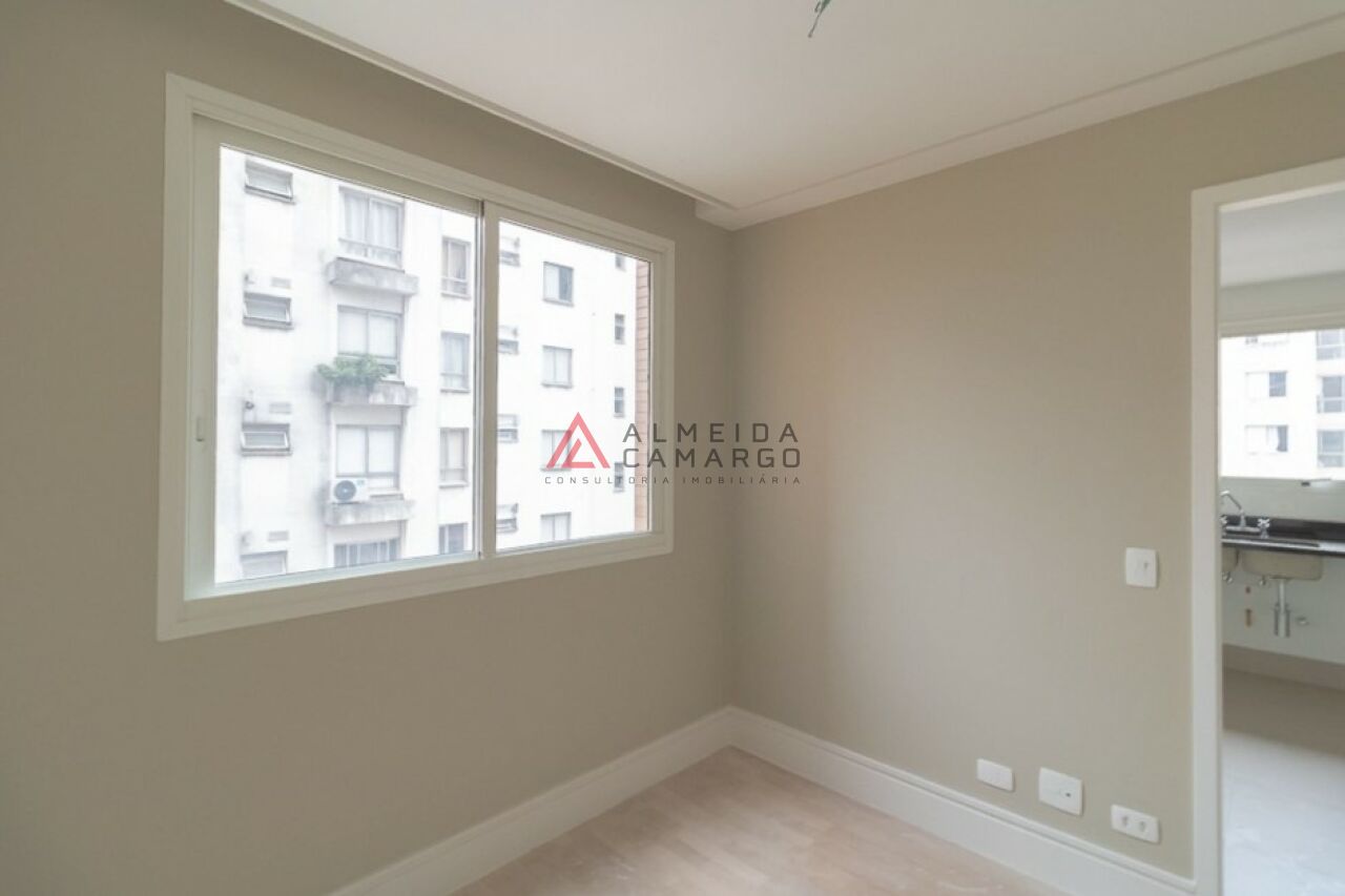 Foto 20