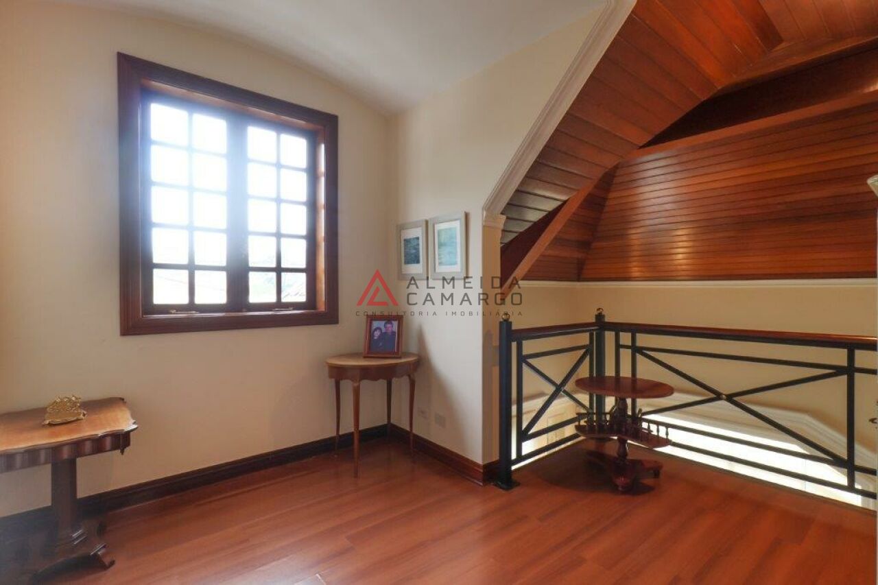 Foto 40