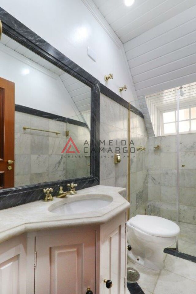 Foto 44