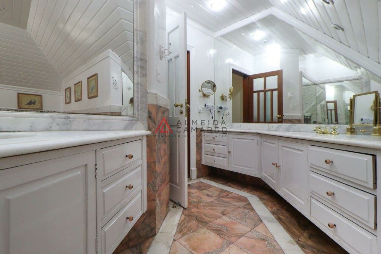 Foto 46