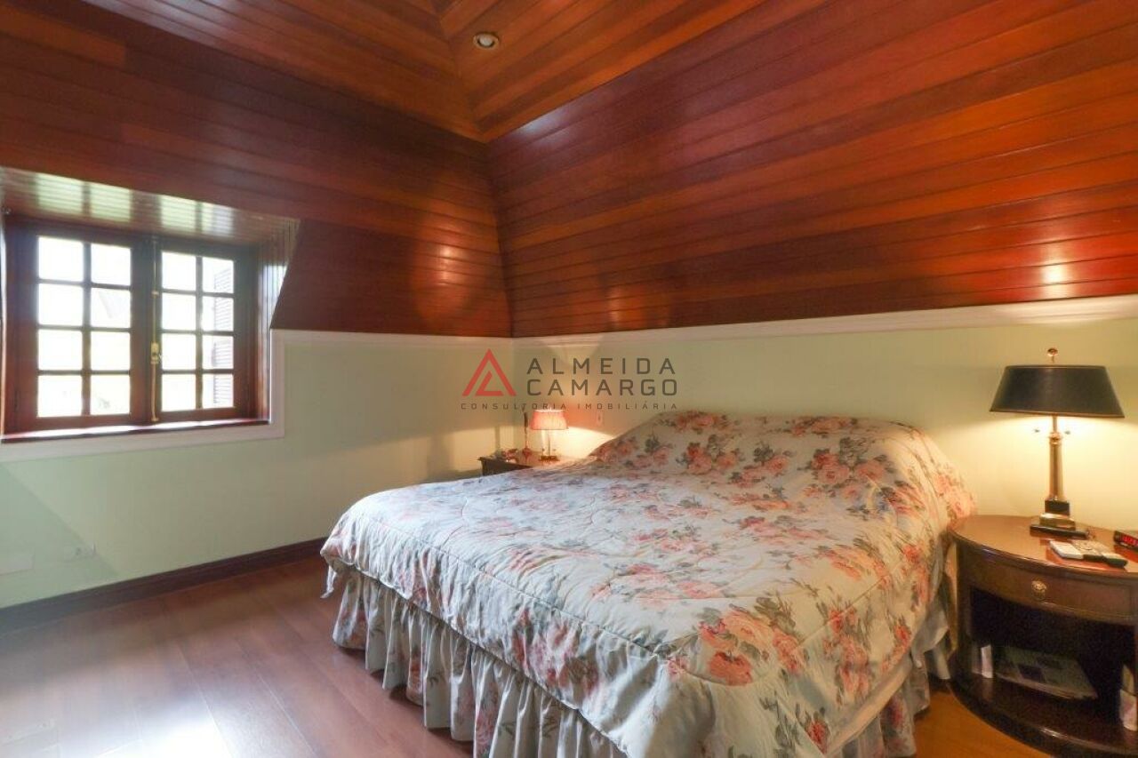 Foto 47