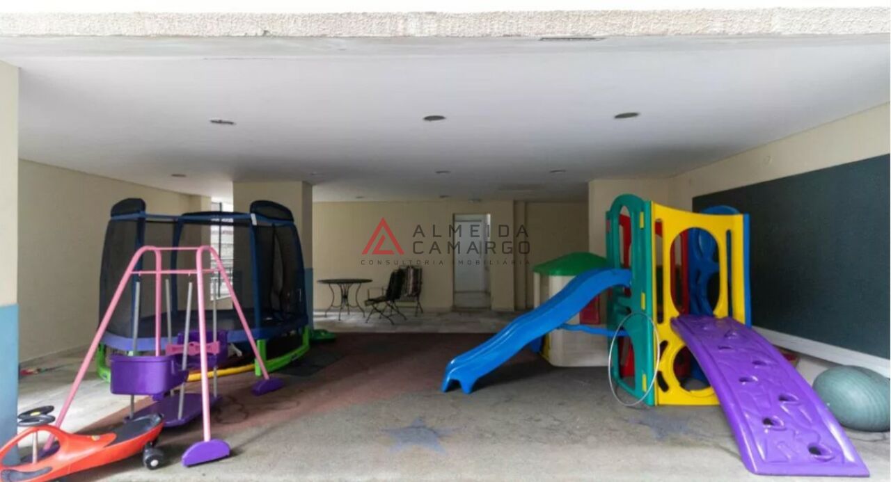 Foto 40