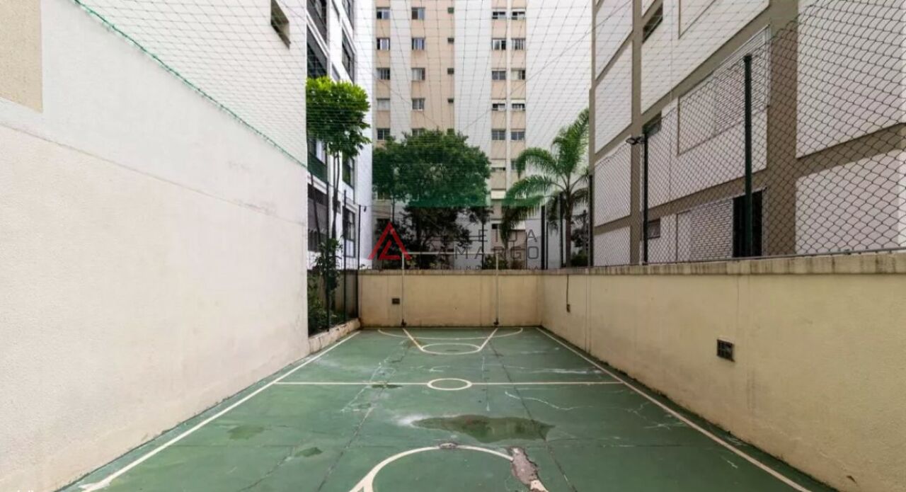 Foto 41