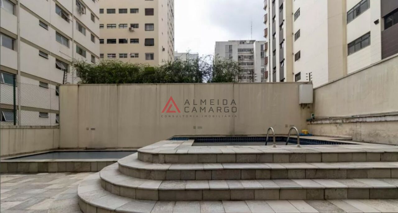 Foto 43