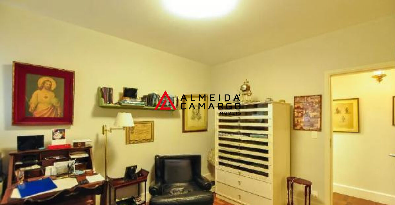 Foto 20