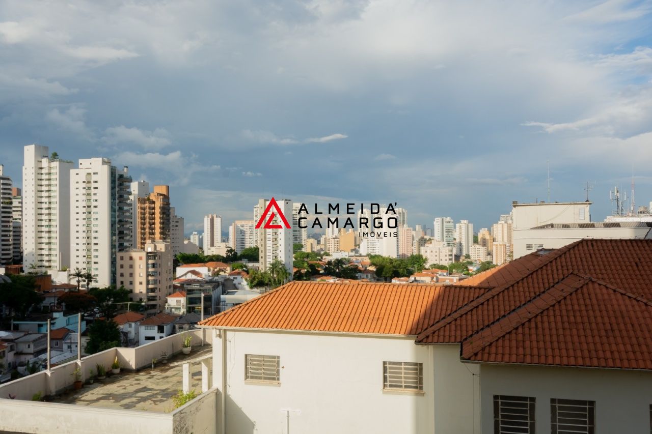 Foto 41