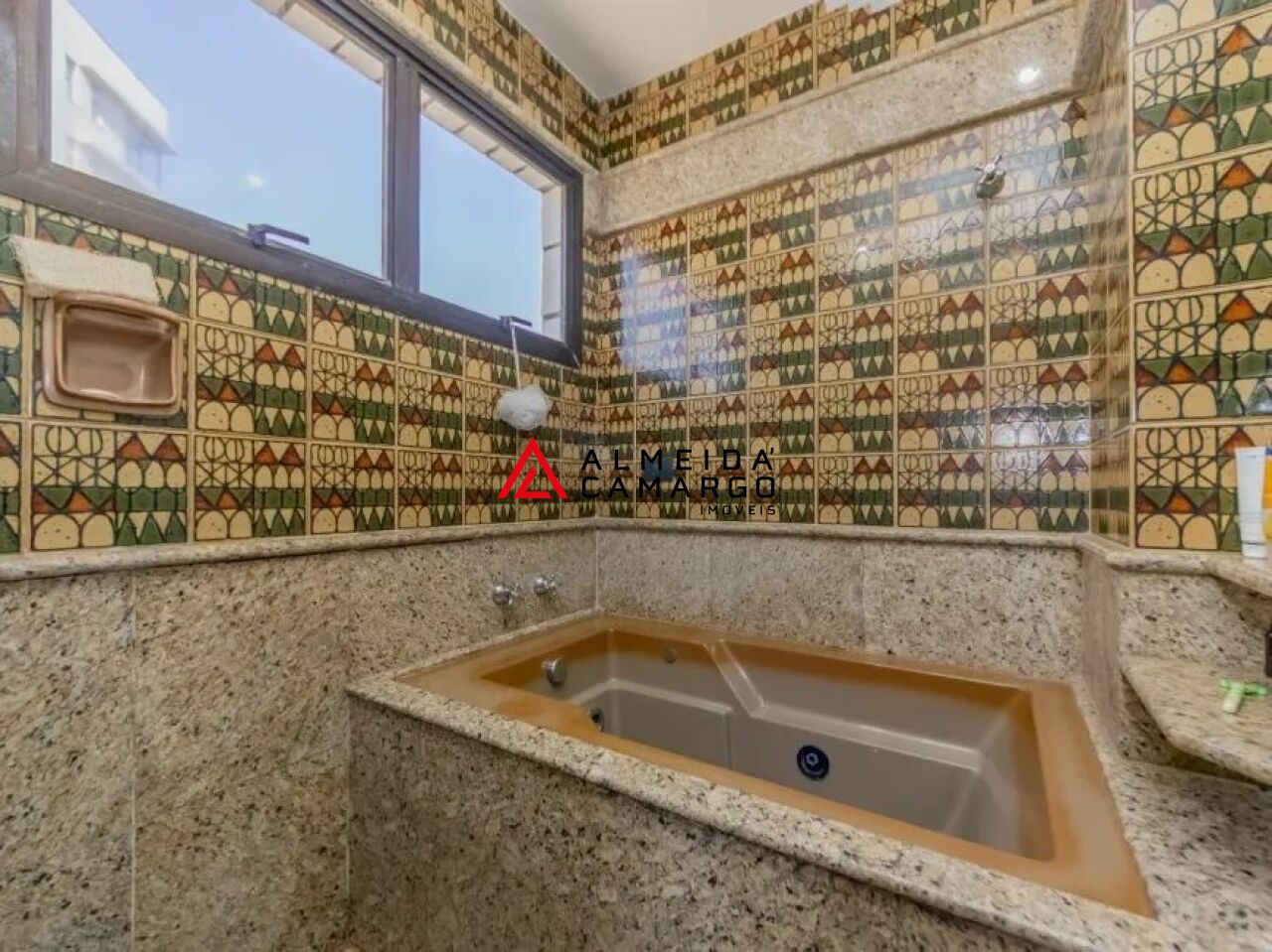 Foto 30