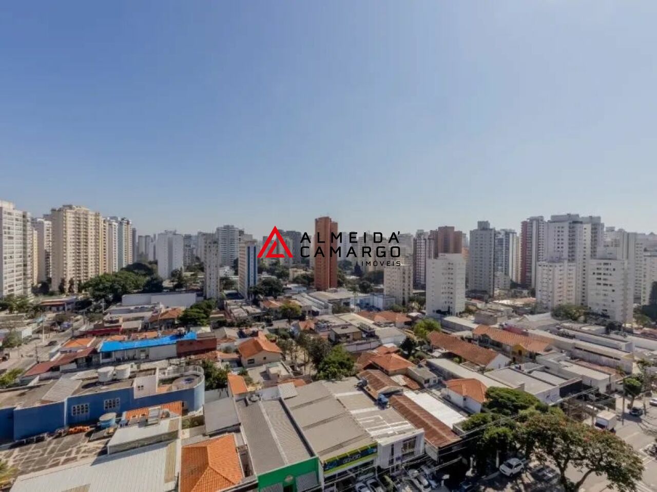 Foto 40