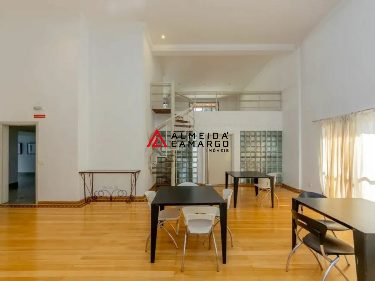 Foto 42