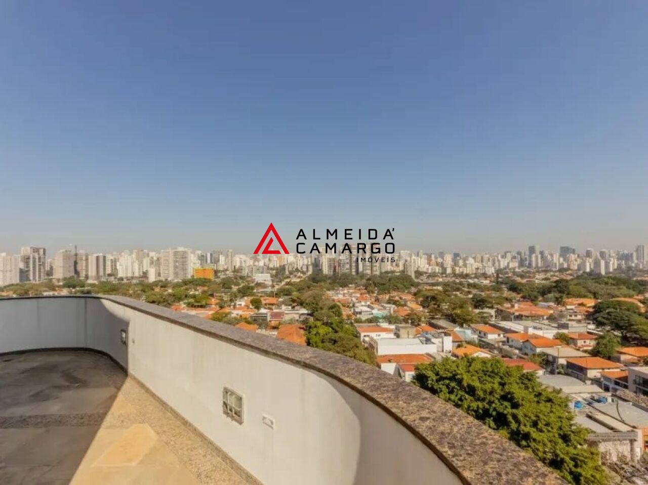 Foto 43