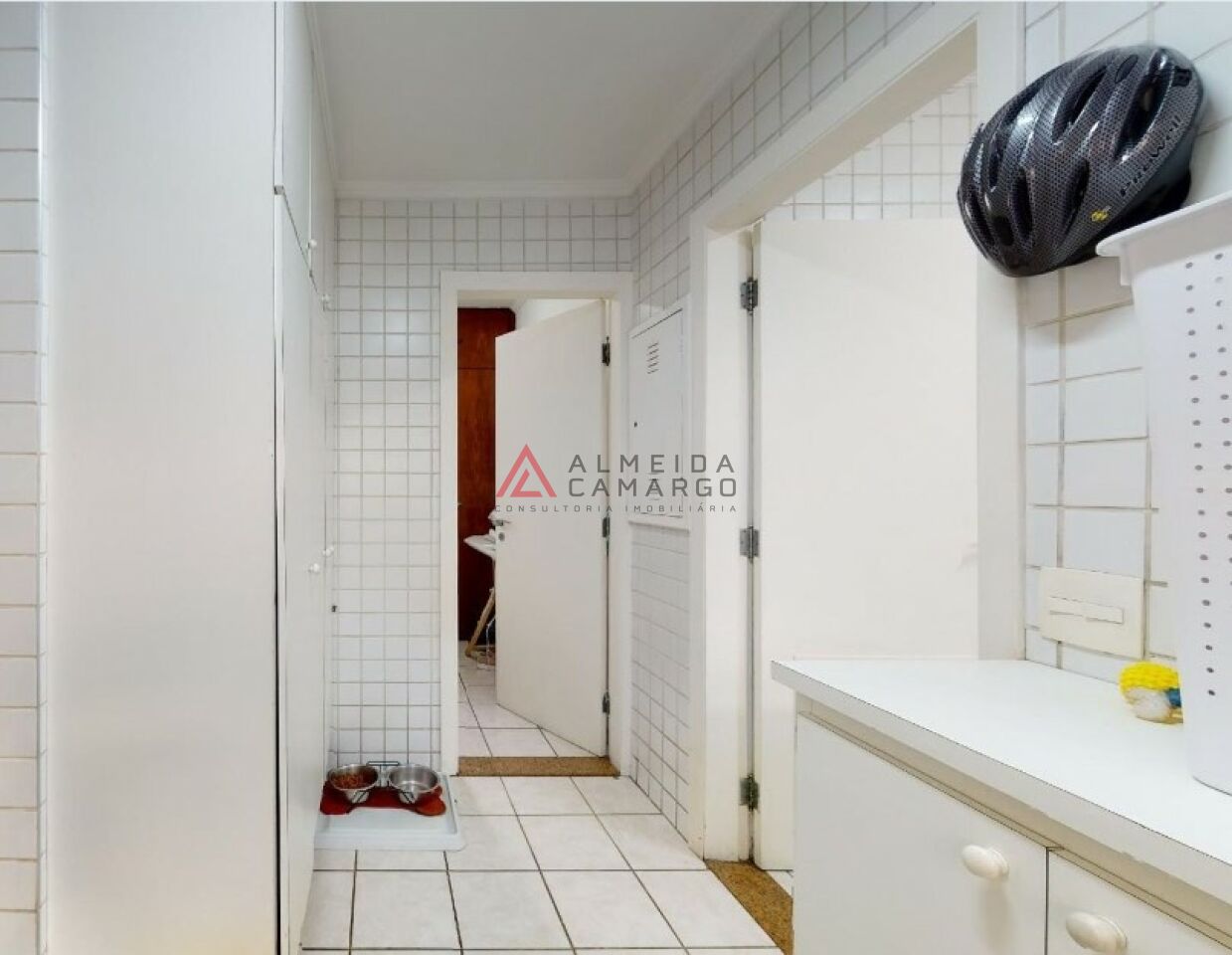 Foto 17