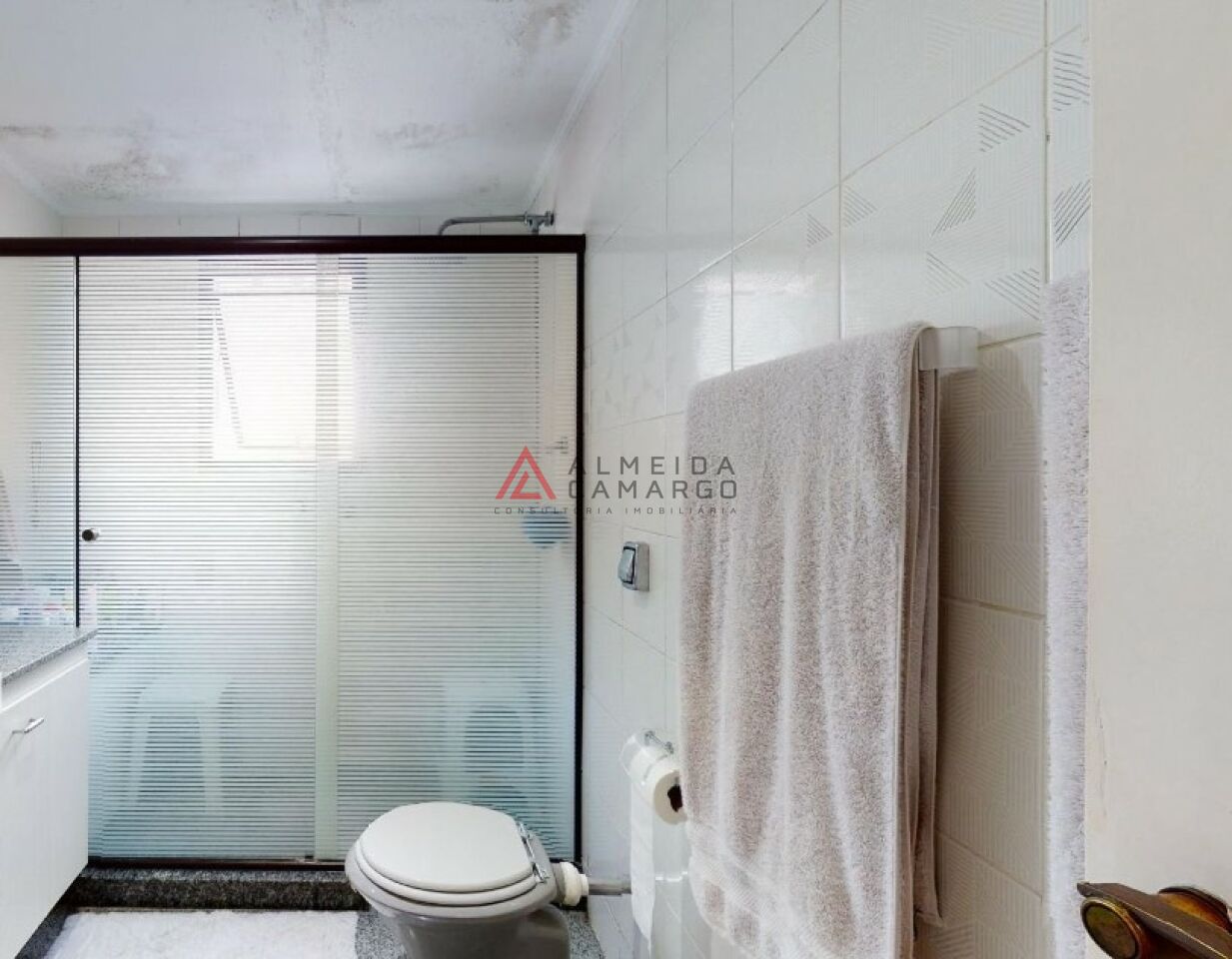 Foto 41