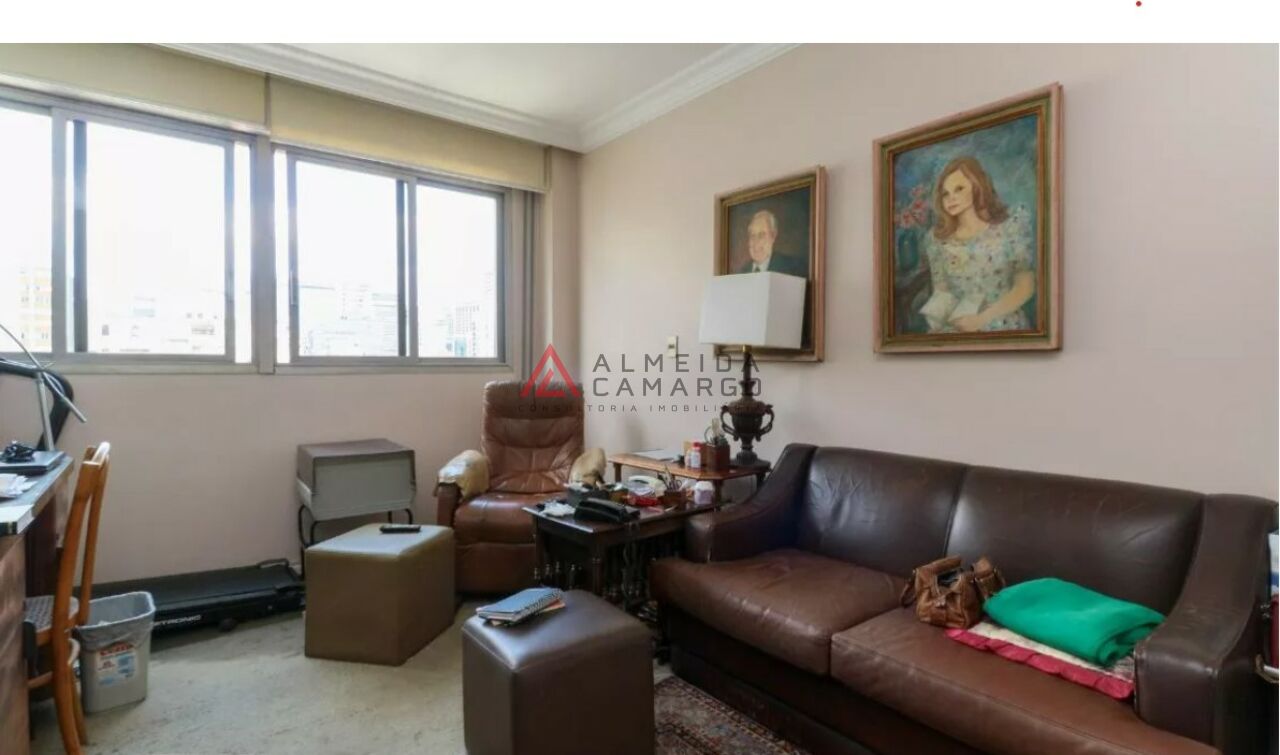 Foto 21