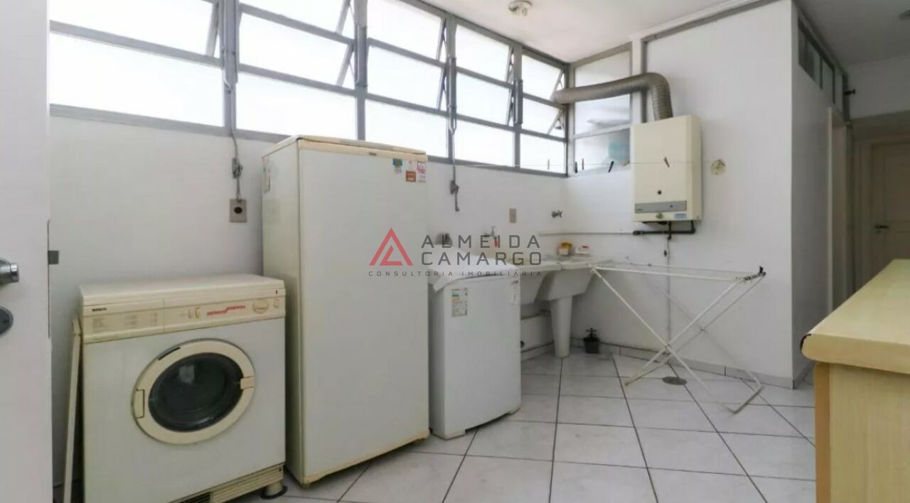 Foto 40