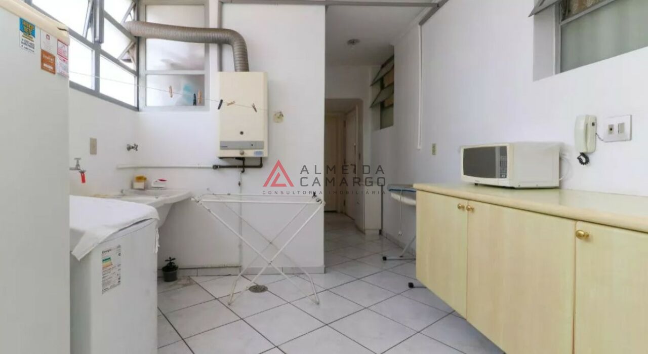 Foto 41