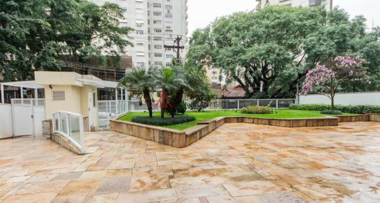 Foto 43