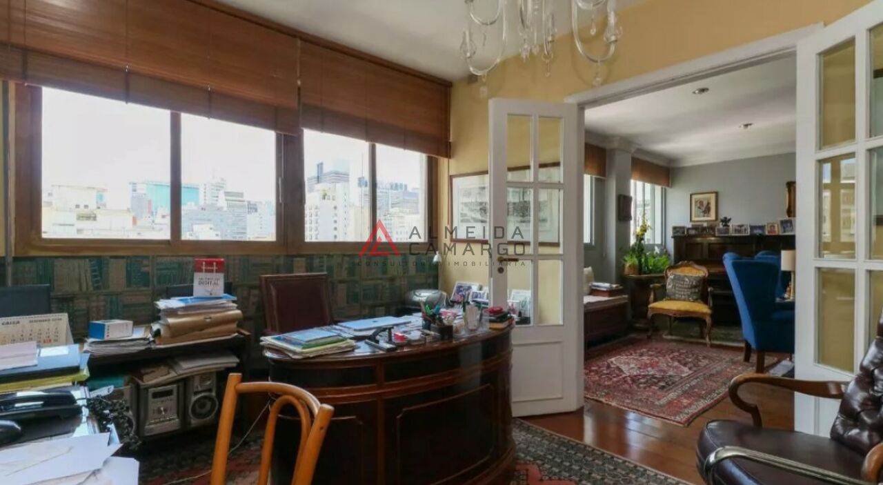 Foto 23