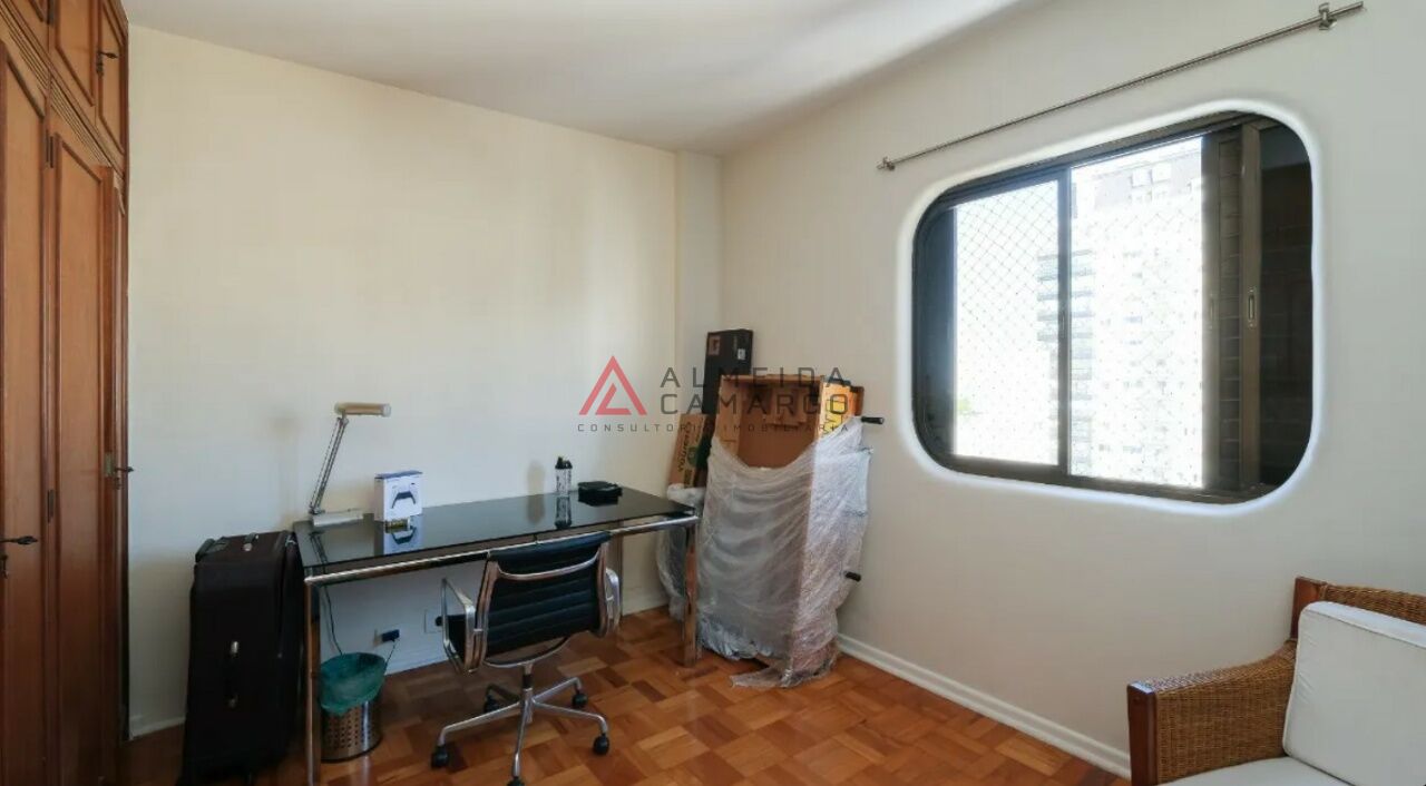 Foto 19