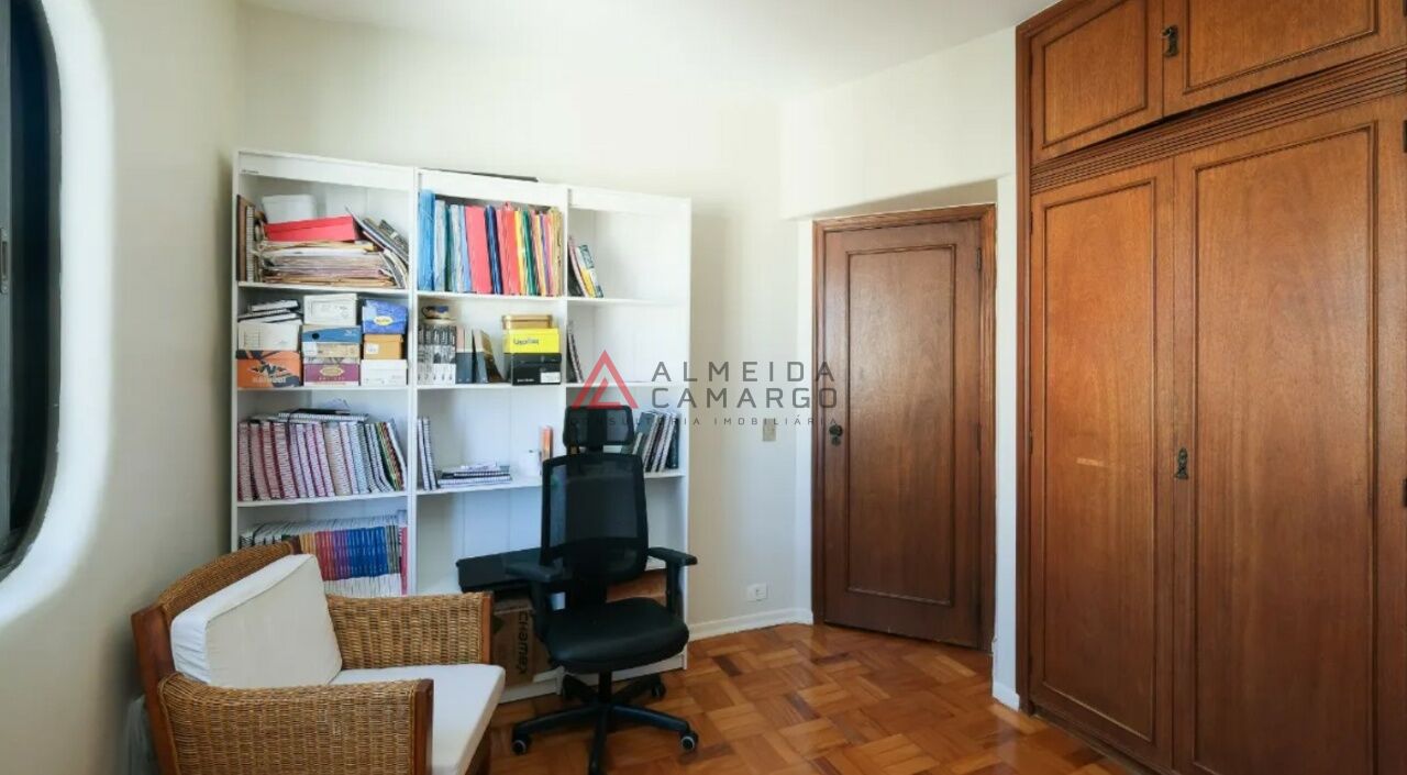 Foto 21