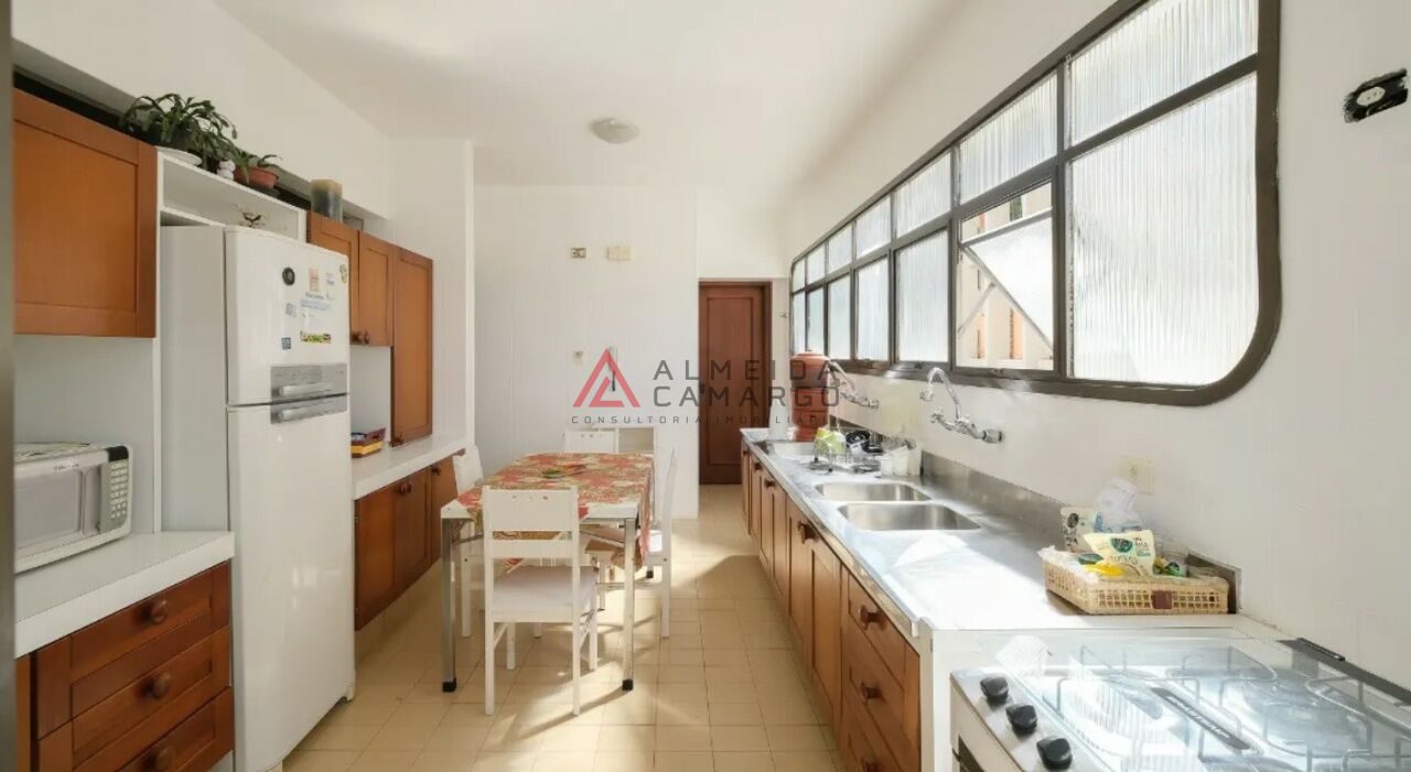Foto 23