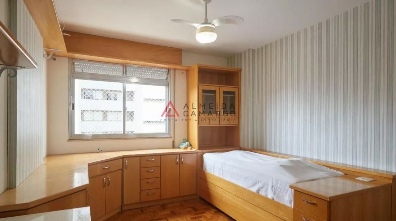 Foto 22