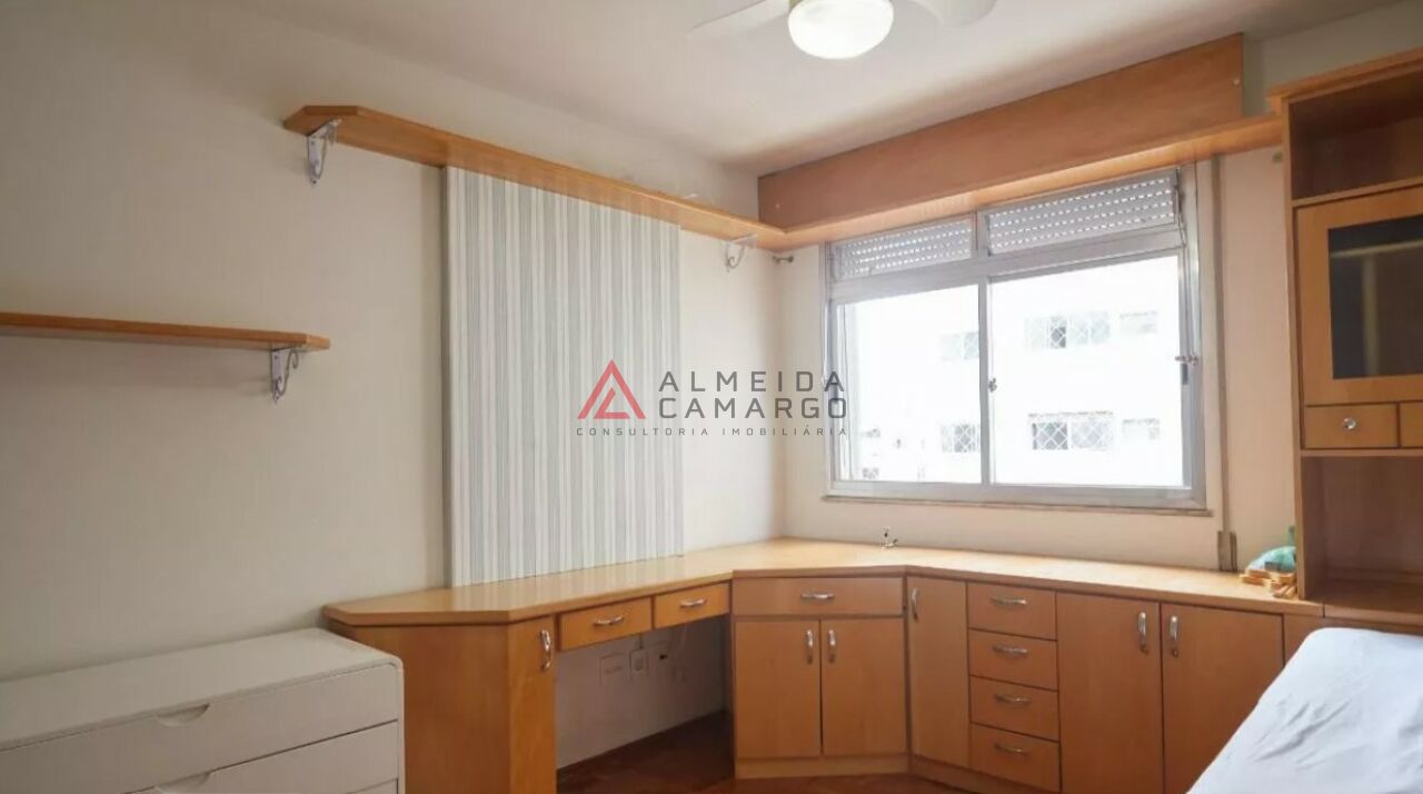 Foto 23