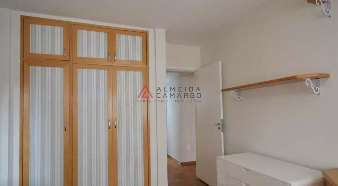 Foto 24