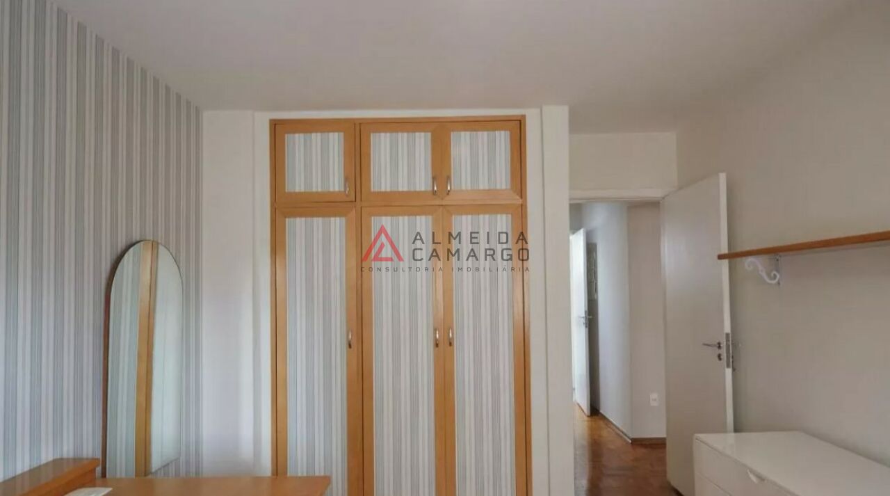 Foto 26