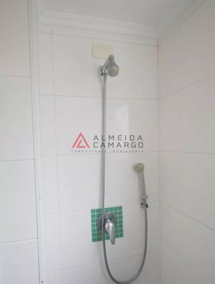 Foto 32