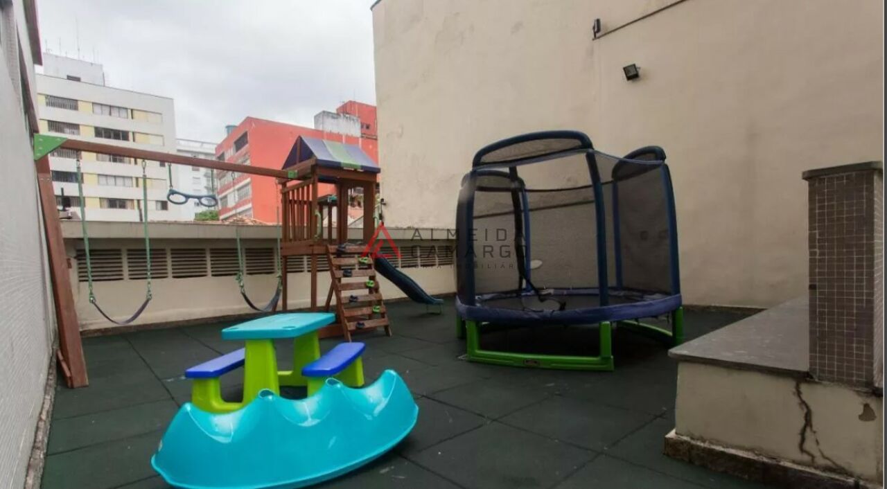 Foto 41