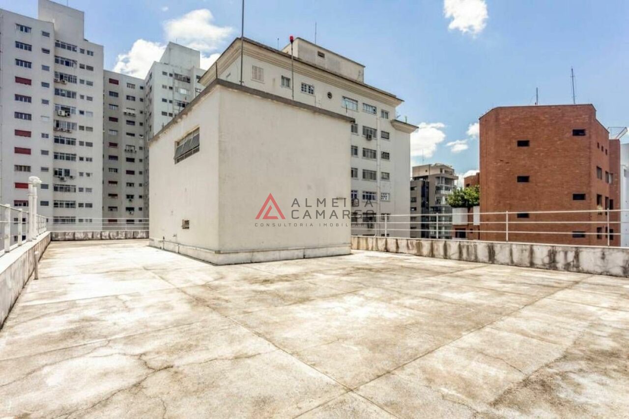 Foto 38