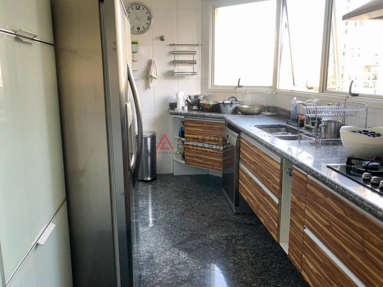 Foto 36