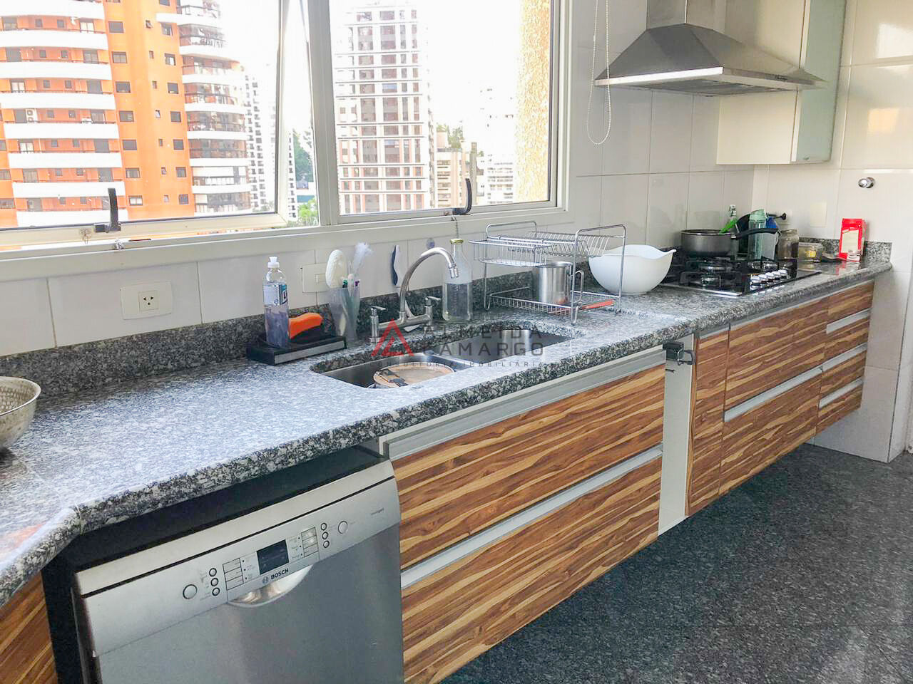 Foto 35