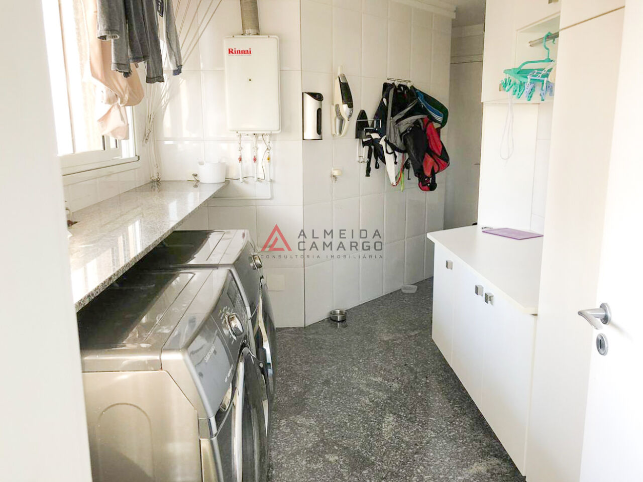 Foto 40