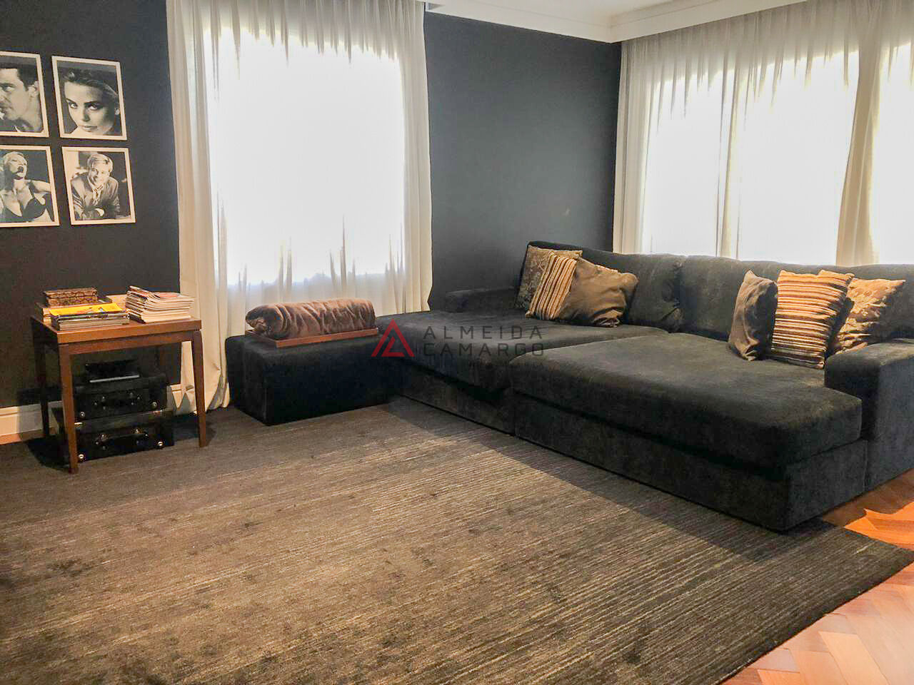 Foto 14