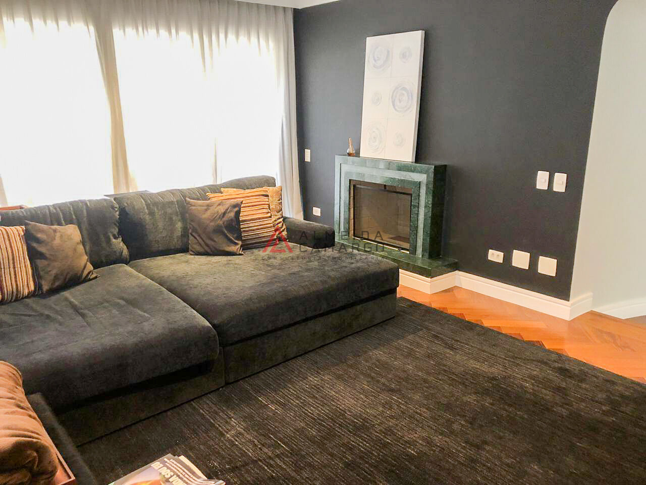 Foto 15