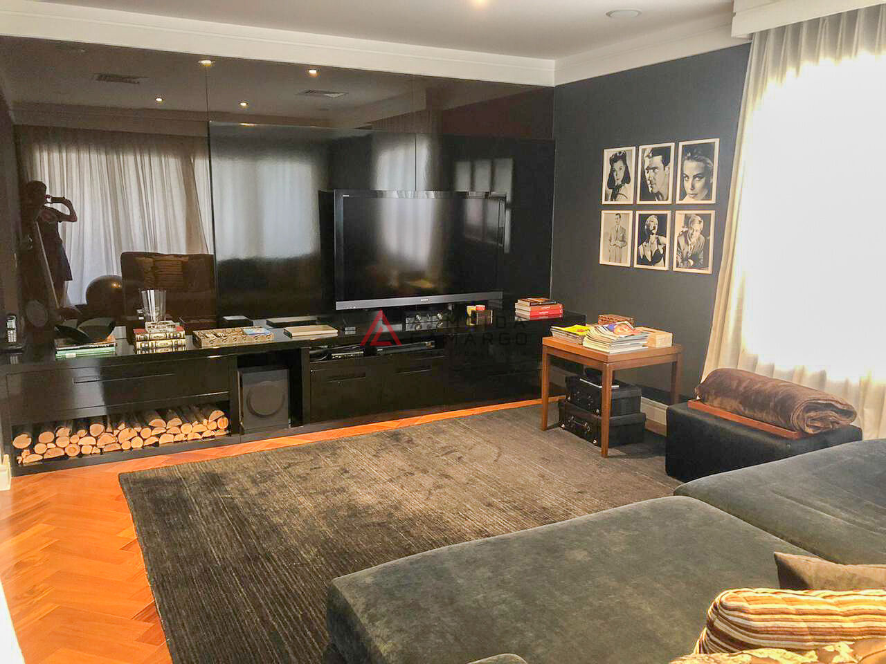 Foto 13